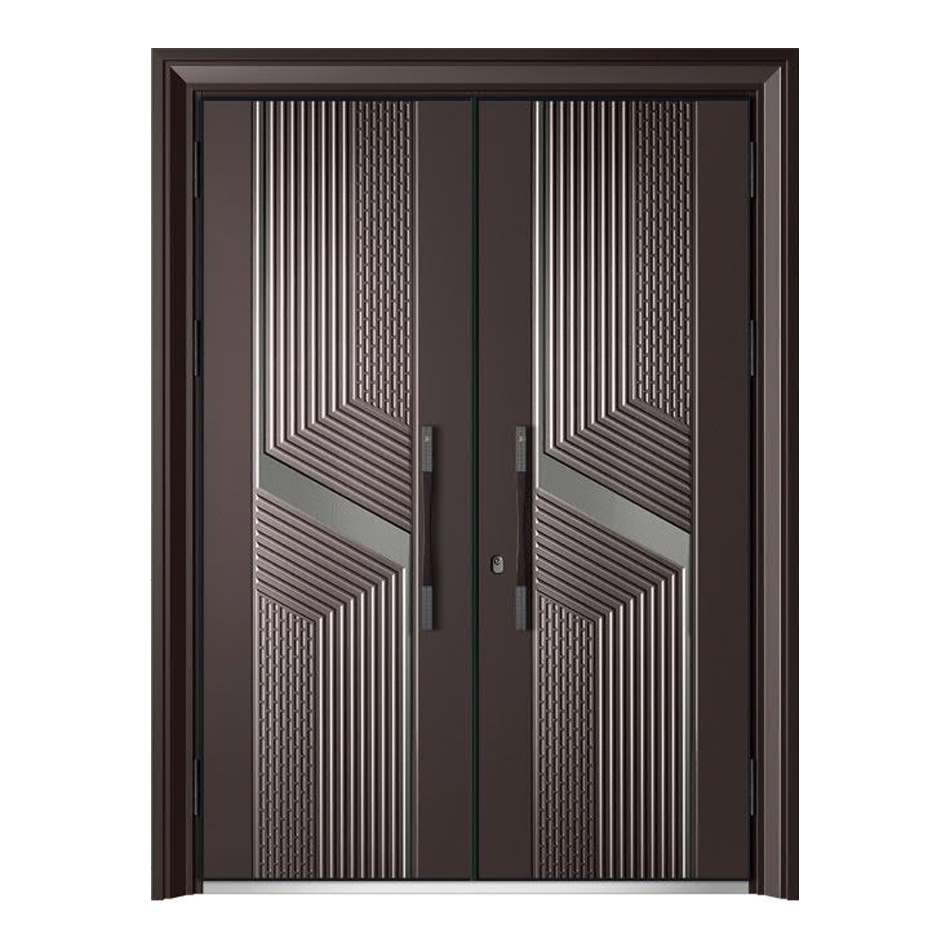 YMG-8005行云流水