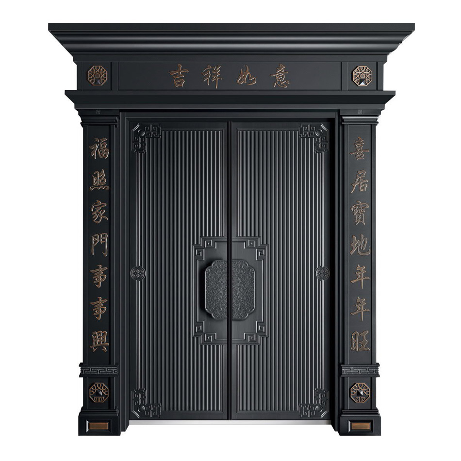 YMG-8013福照家旺